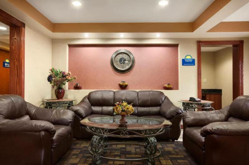 Econo Lodge Woodbridge Iselin Екстер'єр фото